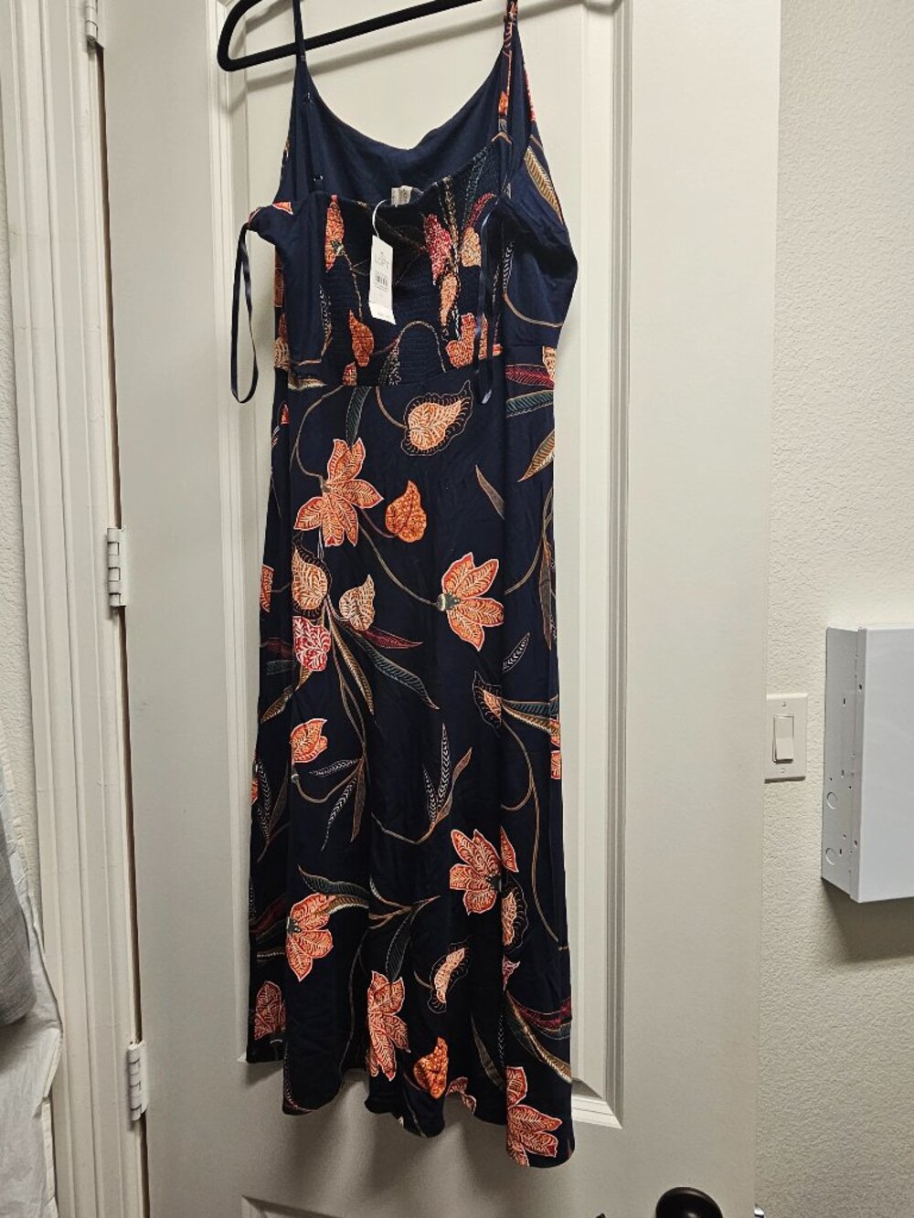 Michael Kors dress
